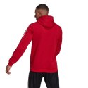 Bluza adidas Tiro 21 Sweat Hoody M GM7353