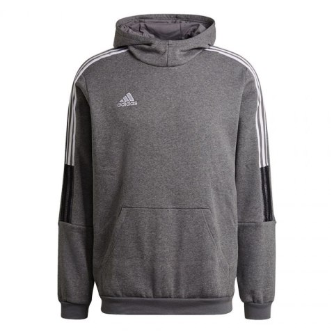 Bluza adidas Tiro 21 Sweat Hoody M GP8805