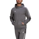 Bluza adidas Tiro 21 Sweat Hoody M GP8805