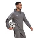 Bluza adidas Tiro 21 Sweat Hoody M GP8805