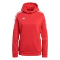 Bluza adidas Tiro 21 Sweat Hoody W GM7327