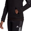 Bluza adidas Tiro 21 Sweat Hoody W GM7329