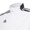 Bluza adidas Tiro 21 Track Jr GM7313