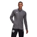 Bluza adidas Tiro 21 Track M GM7306