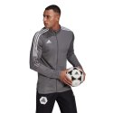 Bluza adidas Tiro 21 Track M GM7306