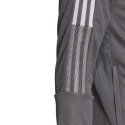 Bluza adidas Tiro 21 Track M GM7306