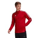 Bluza adidas Tiro 21 Track M GM7308