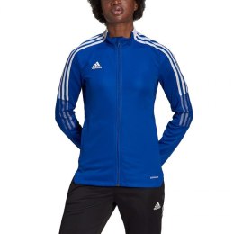 Bluza adidas Tiro 21 Track W GM7304