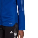 Bluza adidas Tiro 21 Track W GM7304