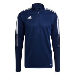 Bluza adidas Tiro 21 Training Top M GE5426