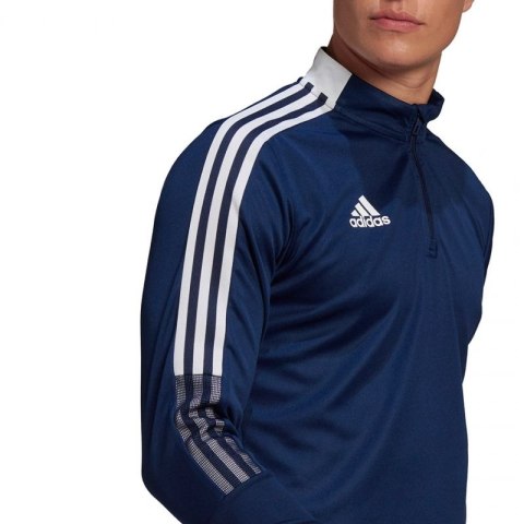 Bluza adidas Tiro 21 Training Top M GE5426