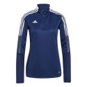 Bluza adidas Tiro 21 Training Top W GK9660