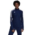 Bluza adidas Tiro 21 Training Top W GK9660