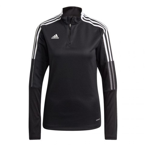 Bluza adidas Tiro 21 Training Top W GM7318