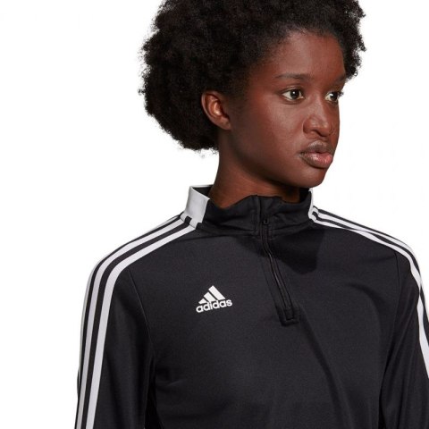 Bluza adidas Tiro 21 Training Top W GM7318