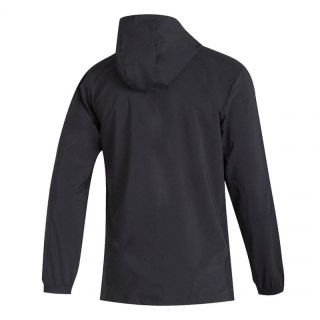 Bluza adidas Tiro 21 Windbreaker M GP4967