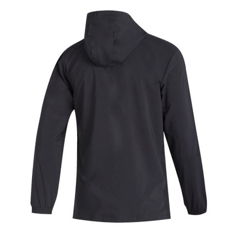 Bluza adidas Tiro 21 Windbreaker M GP4967