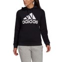 Bluza adidas W BL FL HD W GL0653