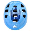 Kask rowerowy Meteor MA-2 Jr 24570-24571