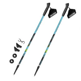 Kijki Nordic Walking Spokey Meadow 929462