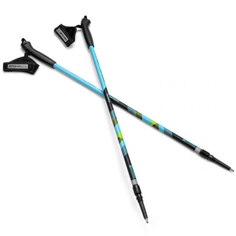 Kijki Nordic Walking Spokey Meadow 929462