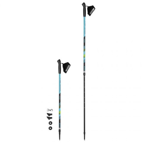 Kijki Nordic Walking Spokey Meadow 929462