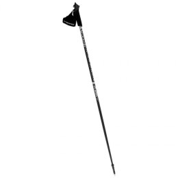 Kijki Nordic Walking Viking Lite Pro 110 cm 650-21-4563-08-110