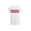 Koszulka Levi's The Perfect Tee W 173690053