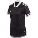 Koszulka adidas Condivo 20 Jersey W FT7245