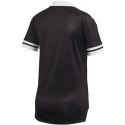 Koszulka adidas Condivo 20 Jersey W FT7245