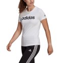 Koszulka adidas Essentials Linear W GL0768