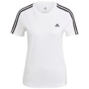 Koszulka adidas Essentials Slim W GL0783