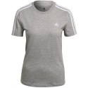 Koszulka adidas Essentials Slim W GL0785