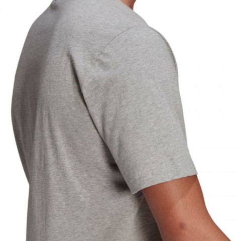 Koszulka adidas M SL SJ T M GK9641