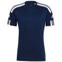 Koszulka adidas Squadra 21 Jersey Short Sleeve M GN5724