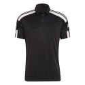 Koszulka adidas Squadra 21 Polo M GK9556