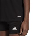 Koszulka adidas Squadra 21 W GN5757