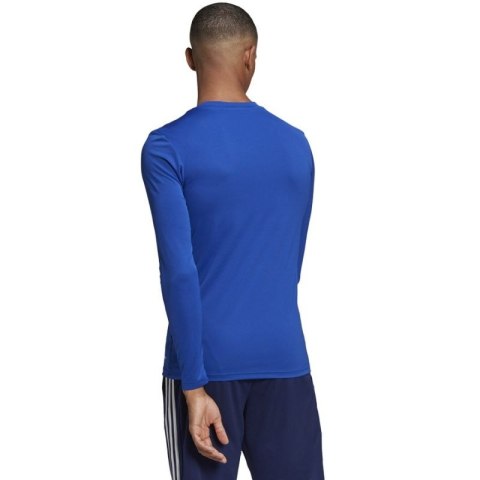 Koszulka adidas TEAM BASE TEE M GK9088