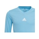 Koszulka adidas Team Base Tee Jr GN7512