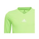 Koszulka adidas Team Base Tee Jr GN7513