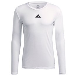 Koszulka adidas Team Base Tee M GN5676