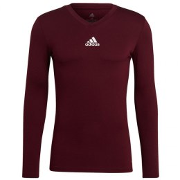 Koszulka adidas Team Base Tee M GN7503