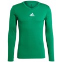 Koszulka adidas Team Base Tee M GN7504