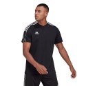 Koszulka adidas Tiro 21 Polo M GM7367