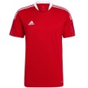 Koszulka adidas Tiro 21 Training Jersey M GM7588