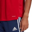 Koszulka adidas Tiro 21 Training Jersey M GM7588