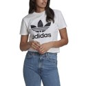 Koszulka adidas Trefoil W GN2899