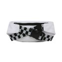 Saszetka Vans Diy Fanny Pack VN0A4V3OWHT1