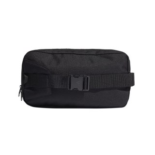 Saszetka adidas Linear Shoulderbag GN1944