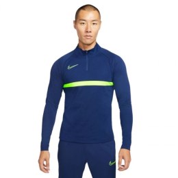 Bluza Nike Dri-Fit Academy 21 Dril Top M CW6110-492